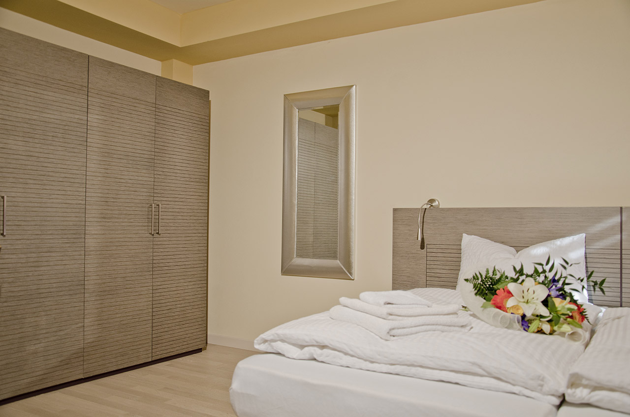 Hotel kube a fondo grande folgaria trentino » hotel kube Centri per camera da letto moderna